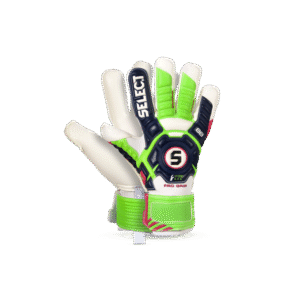 Adidas Football Boot