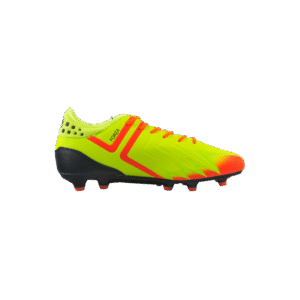 Sporty Bikers Helmet